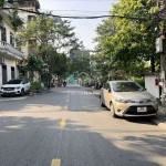 Cần bán 58,8m2 nhà 4 tầng dân xây, khu tập thể 918, Phường Long Biên. An ninh tốt, dân trí cao, tiện ích nhiều