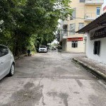 Cần bán gấp 122,5m2 đất TĐC Cổ Bi - View dự án siêu đẹp. Đường rộng 7m, cách 100m ra Phố Chính