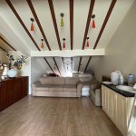 Cần Bán Gấp Biệt Thự Sân Vườn KĐT Sài Đồng 179m2 View Hồ, Mặt Tiền Rộng, Nội Thất Cao Cấp