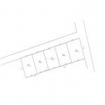 Chính chủ bán lô góc 444,2m2 đất Kim Sơn, Thuận An, Gia Lâm. Cách 10m ra đường đê ô tô đỗ tránh