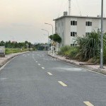 Đất Cự Khối Long Biên 79,8m2 - Mặt Tiền 5m, Đường 11m, Sổ Đỏ Sẵn | Giá Tốt Đầu Tư & An Cư