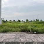 Đất Cự Khối Long Biên 79,8m2 - Mặt Tiền 5m, Đường 11m, Sổ Đỏ Sẵn | Giá Tốt Đầu Tư & An Cư