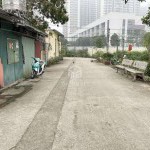 Bán 83,9m2 đất An Đào D, đối diện Vin Ocean Park. Vị trí vàng, đường 8m, quy hoạch mở rộng 30m