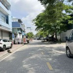 Bán đất mặt đường 17m Phố Hoa Động, Phường Long Biên – 78,8m2 Đầu tư sinh lời, xây kho xưởng, văn phòng