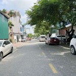 Bán đất mặt đường 17m Phố Hoa Động, Phường Long Biên – 78,8m2 Đầu tư sinh lời, xây kho xưởng, văn phòng