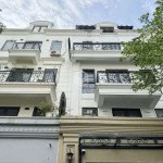 Bán Shophouse Hải Phát 87m2, trung tâm Phường Gia Lâm - Mặt tiền 6m, kinh doanh đắc địa, tiện ích đầy đủ