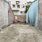 Cần bán 46,7m2 đất ngõ 201/2 Phúc Lợi - Gần hồ điều hòa, gần chợ dân sinh