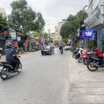Cần bán 59m2 nhà 3 tầng phố Trâu Quỳ, Phường Gia Lâm, kinh doanh sầm uất, dòng tiền ổn định