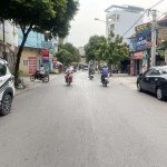 Cần bán 59m2 nhà 3 tầng phố Trâu Quỳ, Phường Gia Lâm, kinh doanh sầm uất, dòng tiền ổn định