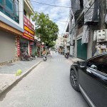 Cần bán nhà 120m2, 4 tầng, 23 phòng trọ phố Cửu Việt 1, Phường Gia Lâm, vị trí vàng, thu nhập 27 triệu/tháng