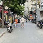 Cần bán nhà 120m2, 4 tầng, 23 phòng trọ phố Cửu Việt 1, Phường Gia Lâm, vị trí vàng, thu nhập 27 triệu/tháng