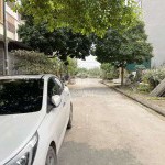 Cơ hội đầu tư: Đất 80m2 TĐC Kiêu Kỵ, đường bàn cờ, có vỉa hè, ô tô đỗ - Tiềm năng tăng giá lớn