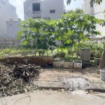 Cơ hội đầu tư: Đất 80m2 TĐC Kiêu Kỵ, đường bàn cờ, có vỉa hè, ô tô đỗ - Tiềm năng tăng giá lớn