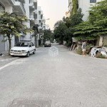 Đất TĐC Trâu Quỳ 113m2, đối diện Metropolitan: Khổ đất nở hậu, an cư - đầu tư cực đỉnh!