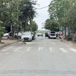 Đất vàng 60m2, đường 17m, TĐC Trâu Quỳ. Gần phố Nguyễn Mậu Tài và các dự án lớn