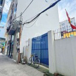 Cần bán 190m2 đất thổ cư, đầu phố Trường Lâm. Đường ô tô, cách phố chính 15m