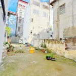 Cần bán 190m2 đất thổ cư, đầu phố Trường Lâm. Đường ô tô, cách phố chính 15m