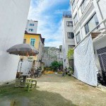 Cần bán 190m2 đất thổ cư, đầu phố Trường Lâm. Đường ô tô, cách phố chính 15m