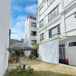 Cần bán 190m2 đất thổ cư, đầu phố Trường Lâm. Đường ô tô, cách phố chính 15m
