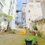 Cần bán 190m2 đất thổ cư, đầu phố Trường Lâm. Đường ô tô, cách phố chính 15m