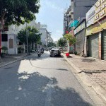 Bán C4 90m2 khu đấu giá BT4B Phúc Lợi: Vị Trí Vàng, Gần Chợ & Trường Học - Tiện Kinh Doanh, An Cư