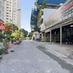 Cần bán 175m2 đất đấu giá N10B KĐT Sài Đồng. Ngay cạnh hai tòa chung cư và dự án Lotus