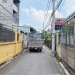 Cần bán 76,1m2 đất thôn Xuân Thụy (Kiêu Kỵ). Gần Vin 123 và Ecopark, đường thông 4m ô tô ra vào