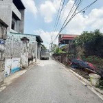 Cần bán 76,1m2 đất thôn Xuân Thụy (Kiêu Kỵ). Gần Vin 123 và Ecopark, đường thông 4m ô tô ra vào