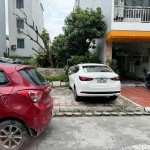 Cần tiền bán gấp 60m2 đất TĐC Trâu Quỳ, Phường Gia Lâm - Vị Trí Vàng, Mặt Đường Lớn, Kinh Doanh Đa Ngành