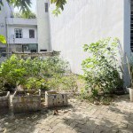 Chính chủ bán đất 80m2 TĐC Kiêu Kỵ, Gia Lâm. Đất vuông đẹp, cách Vin 123 Chỉ 1,5km