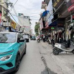 Chính chủ cần bán 80m2 đất mặt đường chợ Quần Áo - Ninh Hiệp. Ngay đoạn đầu nối ra Đặng Phúc Thông