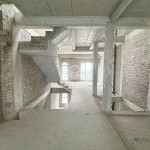 (GIÁ TỐT) Chính chủ cần tiền bán gấp 73,8m2 mặt đường Vàng Anh dự án Shophouse Eurowindow Trâu Quỳ