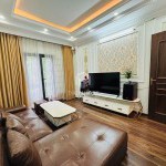 5 Tầng Mới Đẹp! Bán Nhà Phân Lô 40m2 Khu TĐC Giang Biên – Gần Công Viên, Chợ, Trường Học | Full Nội Thất Cao Cấp 5 Tầng Mới Đẹp! Bán Nhà Phân Lô 40m2 Khu TĐC Giang Biên – Gần Công Viên, Chợ, Trường Học | Full Nội Thất Cao Cấp