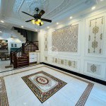 5 Tầng Mới Đẹp! Bán Nhà Phân Lô 40m2 Khu TĐC Giang Biên – Gần Công Viên, Chợ, Trường Học | Full Nội Thất Cao Cấp 5 Tầng Mới Đẹp! Bán Nhà Phân Lô 40m2 Khu TĐC Giang Biên – Gần Công Viên, Chợ, Trường Học | Full Nội Thất Cao Cấp