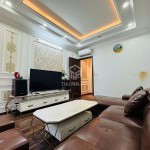 5 Tầng Mới Đẹp! Bán Nhà Phân Lô 40m2 Khu TĐC Giang Biên – Gần Công Viên, Chợ, Trường Học | Full Nội Thất Cao Cấp 5 Tầng Mới Đẹp! Bán Nhà Phân Lô 40m2 Khu TĐC Giang Biên – Gần Công Viên, Chợ, Trường Học | Full Nội Thất Cao Cấp