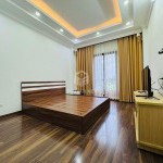 5 Tầng Mới Đẹp! Bán Nhà Phân Lô 40m2 Khu TĐC Giang Biên – Gần Công Viên, Chợ, Trường Học | Full Nội Thất Cao Cấp 5 Tầng Mới Đẹp! Bán Nhà Phân Lô 40m2 Khu TĐC Giang Biên – Gần Công Viên, Chợ, Trường Học | Full Nội Thất Cao Cấp