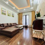 5 Tầng Mới Đẹp! Bán Nhà Phân Lô 40m2 Khu TĐC Giang Biên – Gần Công Viên, Chợ, Trường Học | Full Nội Thất Cao Cấp 5 Tầng Mới Đẹp! Bán Nhà Phân Lô 40m2 Khu TĐC Giang Biên – Gần Công Viên, Chợ, Trường Học | Full Nội Thất Cao Cấp