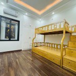 5 Tầng Mới Đẹp! Bán Nhà Phân Lô 40m2 Khu TĐC Giang Biên – Gần Công Viên, Chợ, Trường Học | Full Nội Thất Cao Cấp 5 Tầng Mới Đẹp! Bán Nhà Phân Lô 40m2 Khu TĐC Giang Biên – Gần Công Viên, Chợ, Trường Học | Full Nội Thất Cao Cấp