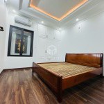 5 Tầng Mới Đẹp! Bán Nhà Phân Lô 40m2 Khu TĐC Giang Biên – Gần Công Viên, Chợ, Trường Học | Full Nội Thất Cao Cấp 5 Tầng Mới Đẹp! Bán Nhà Phân Lô 40m2 Khu TĐC Giang Biên – Gần Công Viên, Chợ, Trường Học | Full Nội Thất Cao Cấp