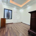 5 Tầng Mới Đẹp! Bán Nhà Phân Lô 40m2 Khu TĐC Giang Biên – Gần Công Viên, Chợ, Trường Học | Full Nội Thất Cao Cấp 5 Tầng Mới Đẹp! Bán Nhà Phân Lô 40m2 Khu TĐC Giang Biên – Gần Công Viên, Chợ, Trường Học | Full Nội Thất Cao Cấp