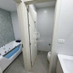 Bán 69m2 nhà 4 tầng, thang máy, 5PN sát chợ Diêm Gỗ, Việt Hưng. Chỗ đỗ xe miễn phí cách nhà 30m