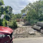 Bán đất đường Chính Trung, xã Gia Lâm 135,5m2 – Vị trí Vàng Đầu Phố, Tiềm Năng Kinh Doanh Lớn