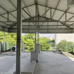 Bán gấp 120m2 nhà 3 tầng tại tái định cư Đông Dư - Bát Tràng | Kề Cận Ecopark & Vin Ocean Park 1
