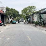 Cần bán 217m2 đất đấu giá 31ha Trâu Quỳ - Mặt Phố Chính Trung. Đường 3 ô tô tránh, phù hợp Văn Phòng/Công Ty Cần bán 217m2 đất đấu giá 31ha Trâu Quỳ - Mặt Phố Chính Trung. Đường 3 ô tô tránh, phù hợp Văn Phòng/Công Ty