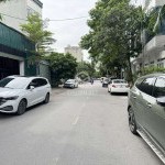Cần bán 217m2 đất đấu giá 31ha Trâu Quỳ - Mặt Phố Chính Trung. Đường 3 ô tô tránh, phù hợp Văn Phòng/Công Ty Cần bán 217m2 đất đấu giá 31ha Trâu Quỳ - Mặt Phố Chính Trung. Đường 3 ô tô tránh, phù hợp Văn Phòng/Công Ty