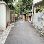 Cần bán 60m2 căn góc 3 tầng Thôn Cam, Gia Lâm. Đường ô tô 5 chỗ chạy tới