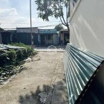 Chính chủ bán 77m2 đất thôn Yên Mỹ, Thuận An ( Dương Quang ). Cách 1 nhà ra đường liên xã