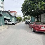 CHÍNH CHỦ Bán Đất Mặt Phố Chính Trung 110m2 (KĐT 31ha) - Dòng Tiền Ổn Định, Sổ Đỏ Sẵn