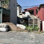 Chính Chủ Bán Gấp 58,4m2 Mặt Đường Đê Vàng - Phúc Lợi. Kinh Doanh, Ô Tô Tránh, View Sông Cực Hiếm