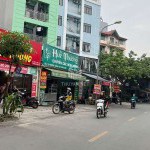 CHÍNH CHỦ Bán Nhà 3 Tầng 59m2 Trâu Quỳ - Mặt Tiền 4m, Vị Trí Vàng Kinh Doanh Mọi Lĩnh Vực, Sổ Đỏ Sẵn CHÍNH CHỦ Bán Nhà 3 Tầng 59m2 Trâu Quỳ - Mặt Tiền 4m, Vị Trí Vàng Kinh Doanh Mọi Lĩnh Vực, Sổ Đỏ Sẵn
